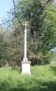 Croix Ste Anne